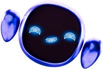 amigo
