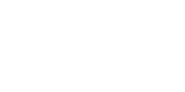 All4Labels