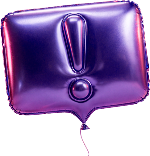 balao