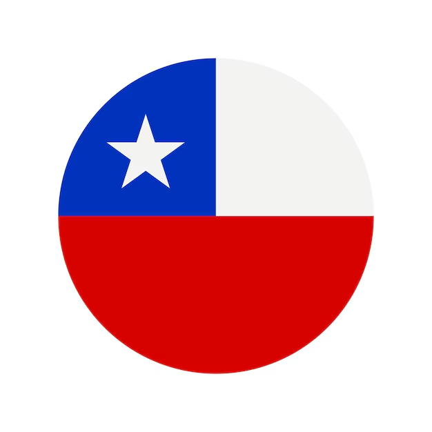 Chile