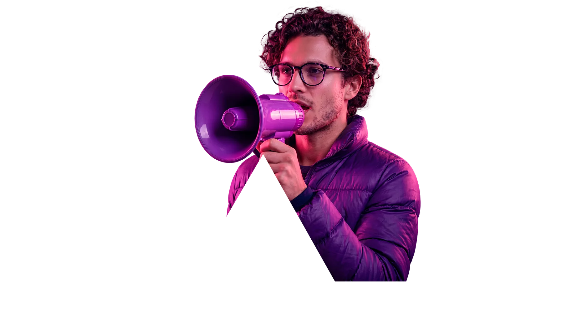Especialistas WeeNow
