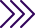 Arrow right