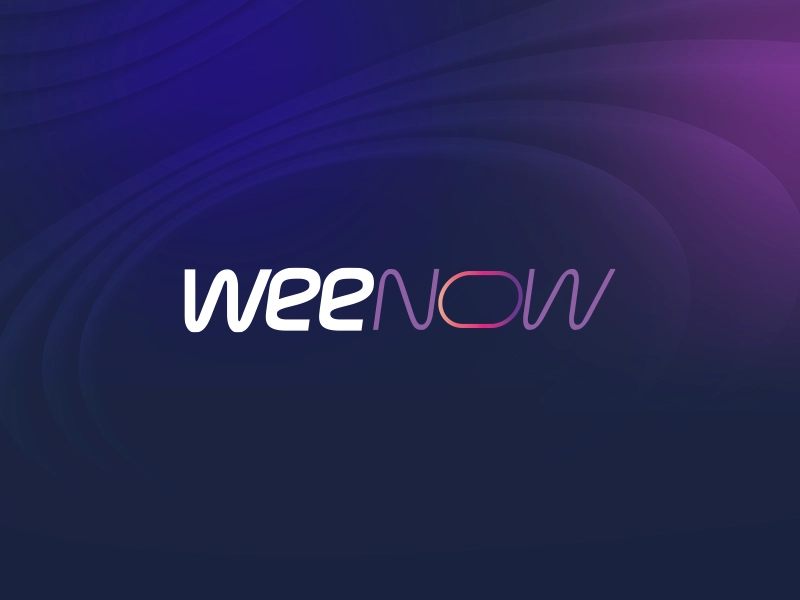 Weenow Tecnologia Ltda