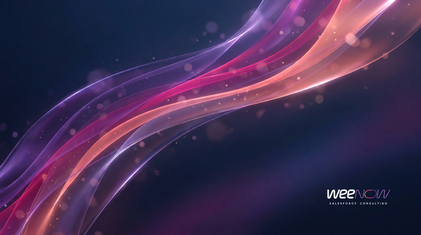 Cover image for the post How Much Does Salesforce Enterprise Cost in 2026: Pricing, AELA and Real TCO