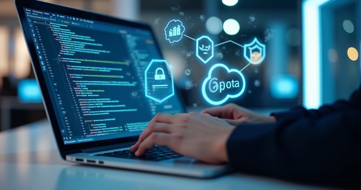 Imagem de capa do post Como Criar Batch Apex no Salesforce: Guia Prático com Exemplo