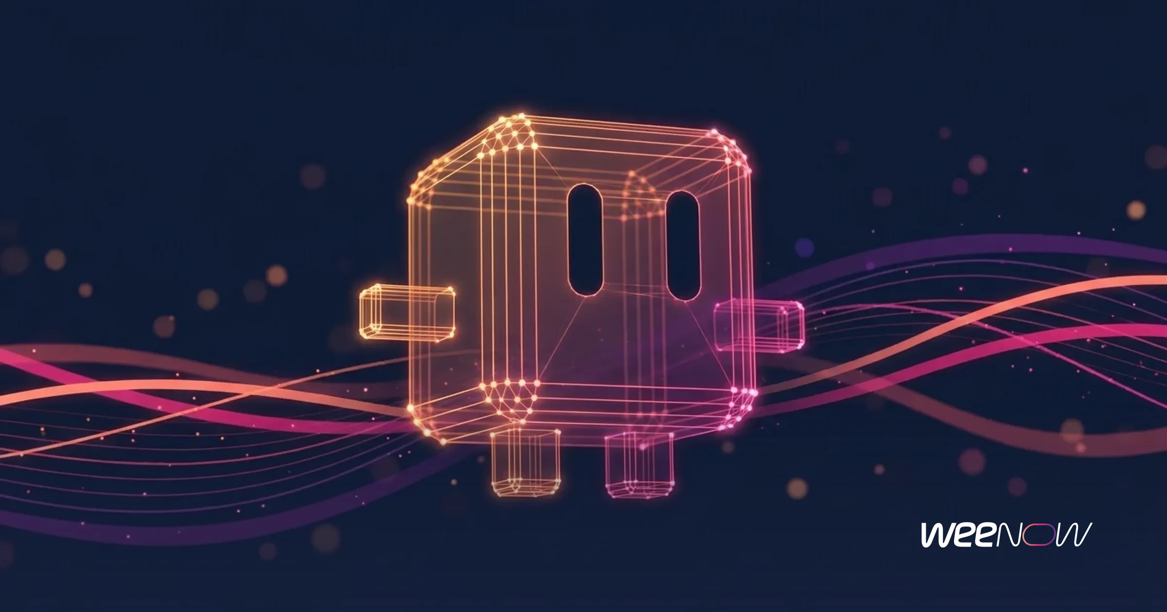 Capa do post Claude no Slack: o que é o Claude Tag e como adotar na sua empresa