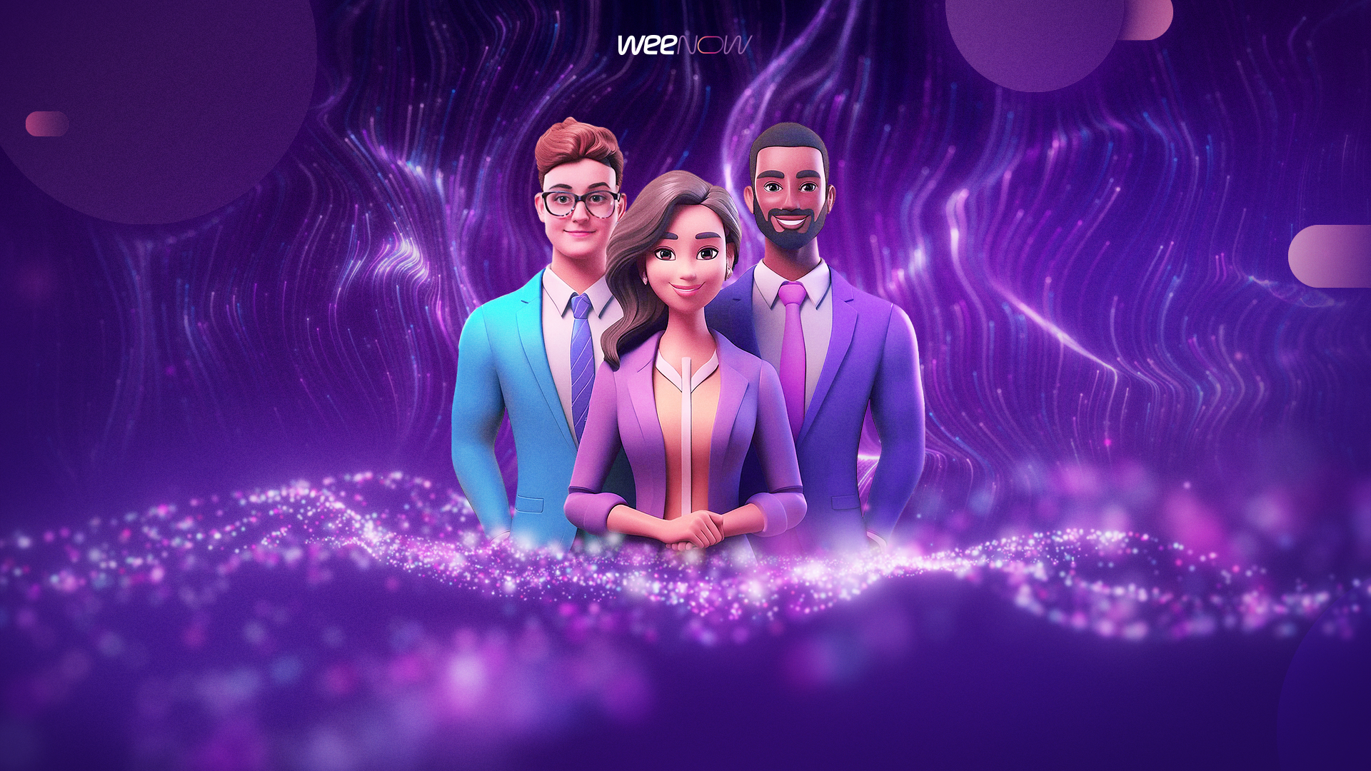 Imagem de capa do post Carreira do consultor Salesforce: certificações, salário e possibilidades de mercado