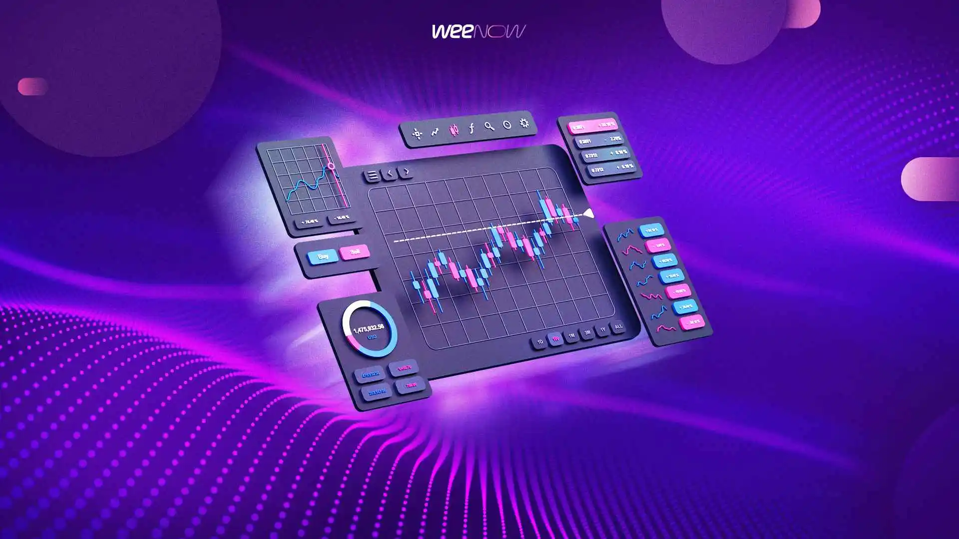 Imagem de capa do post CPQ Salesforce: Como otimizar a gestão de vendas com IA e automação