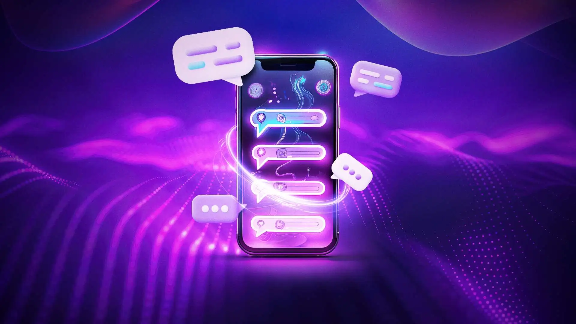 Imagem de capa do post CRM integrado com Whatsapp: otimize suas vendas, marketing e atendimento