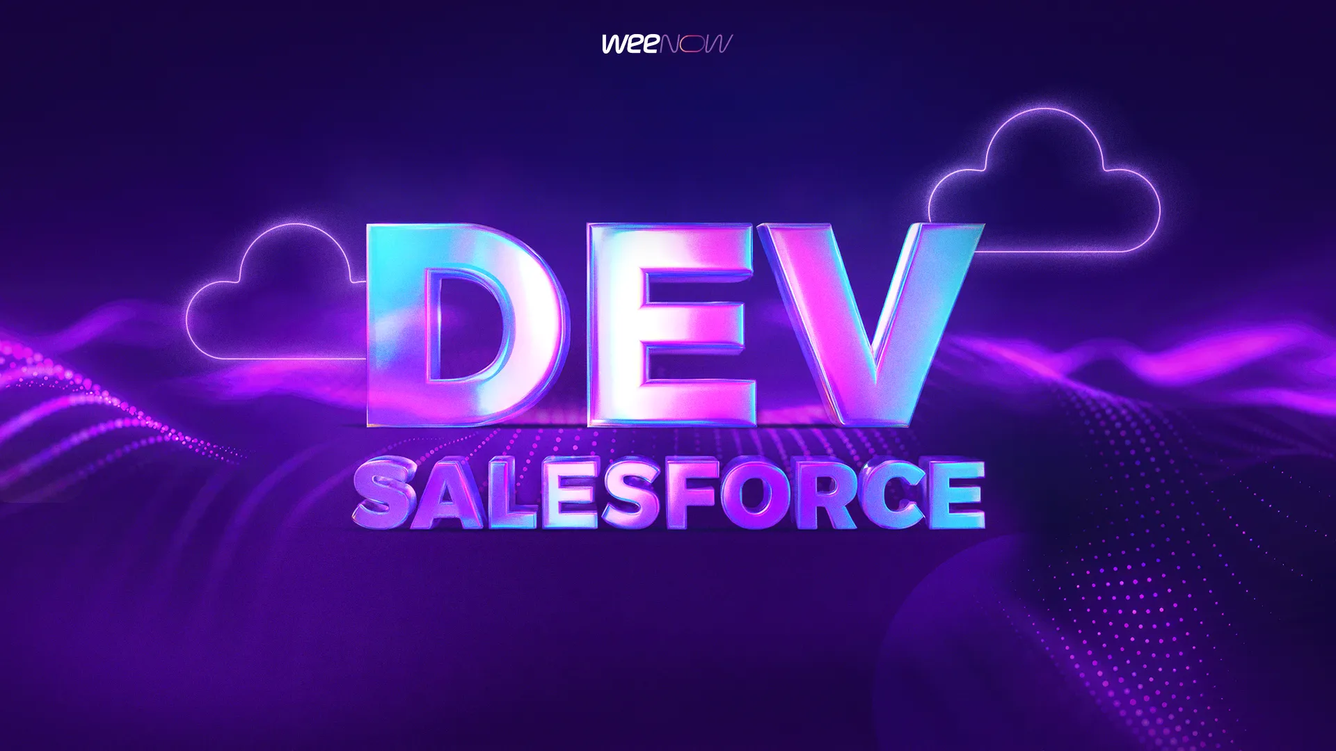 Imagem de capa do post O que faz um desenvolvedor Salesforce e como se destacar no mercado