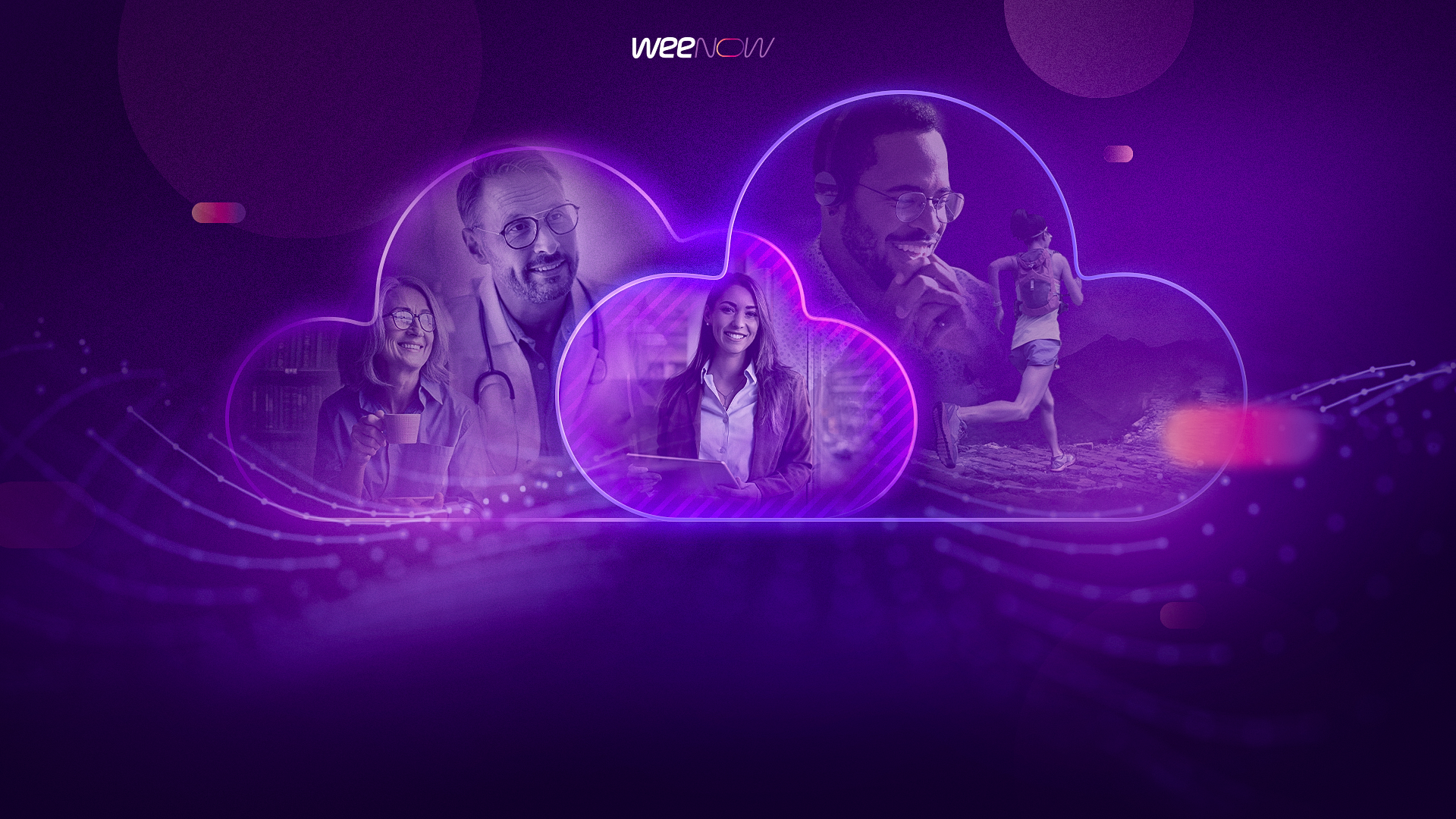 Imagem de capa do post Conheça o Marketing Cloud Salesforce por completo