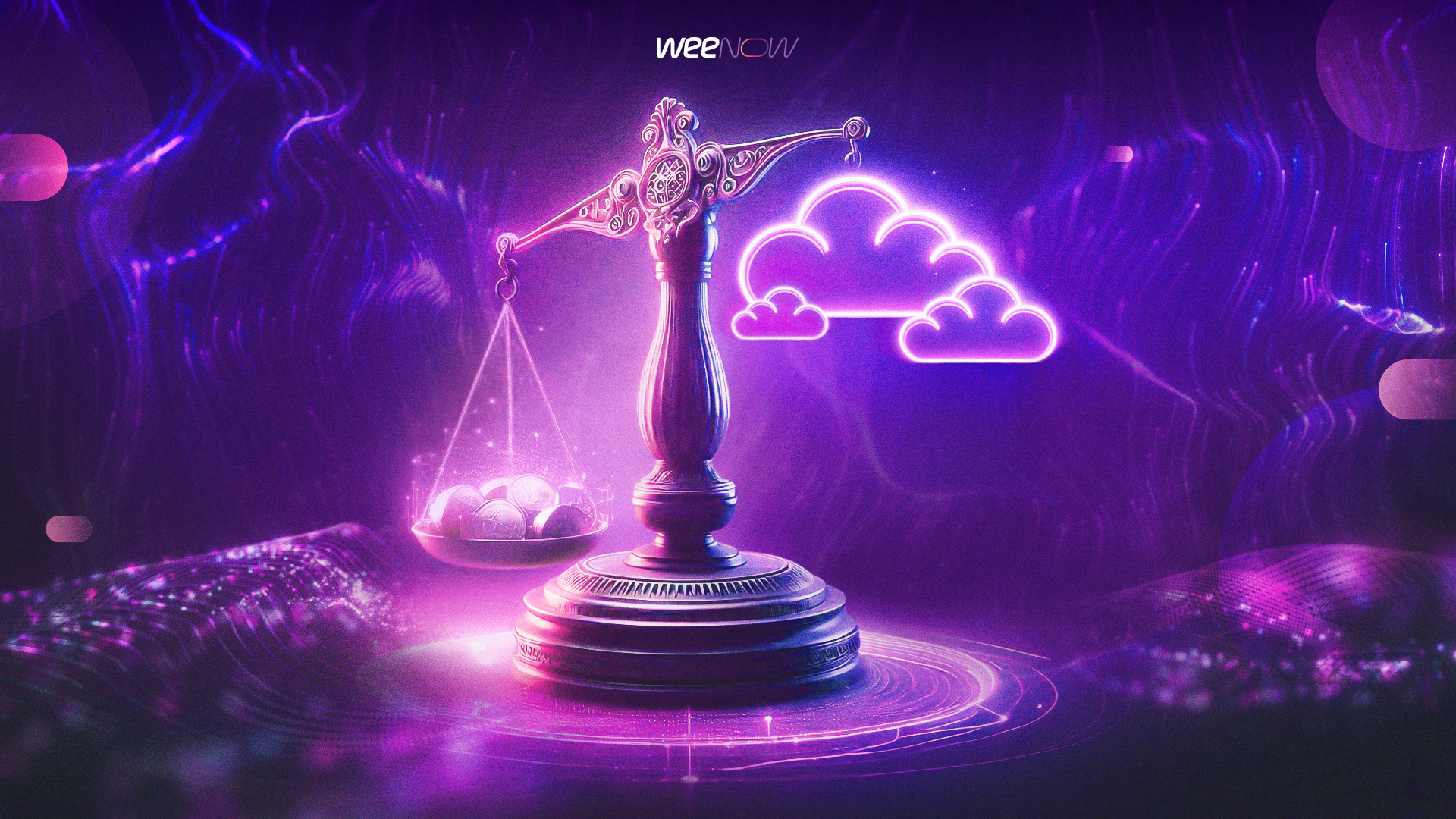 Imagem de capa do post Salesforce ou Hubspot, qual o melhor CRM?