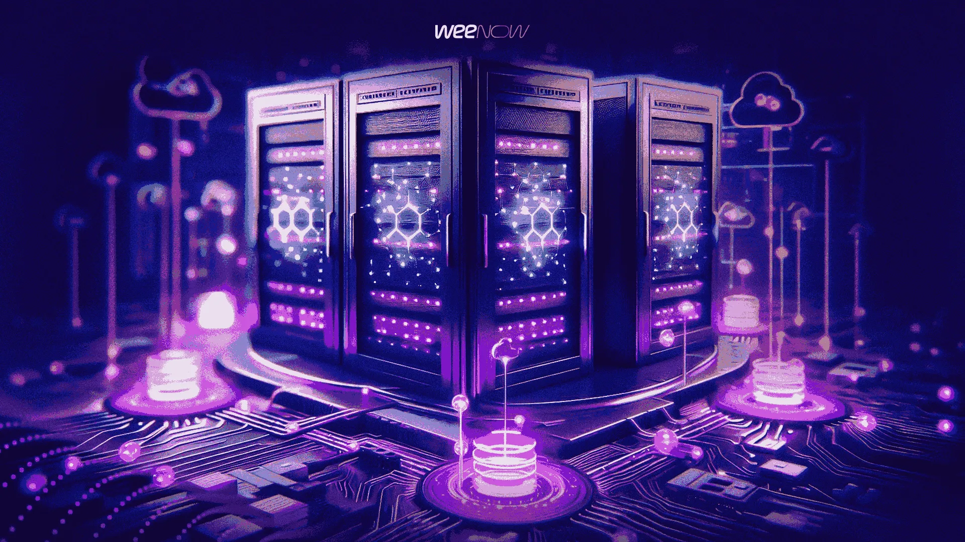 Imagem de capa do post Salesforce API: integração e automação no CRM