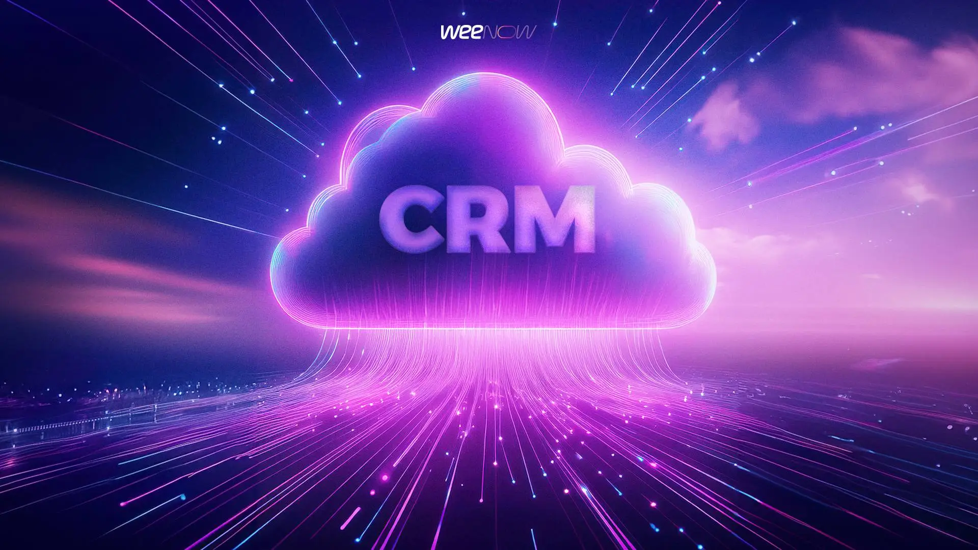 Imagem de capa do post Escolha o melhor software de CRM para o seu negócio entregar resultados