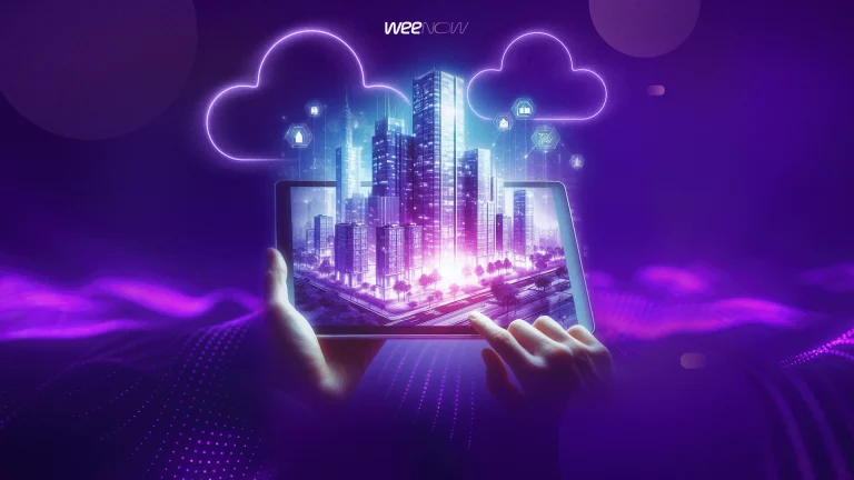 Saiba como melhorar a gestão de vendas com Salesforce Sales Cloud 