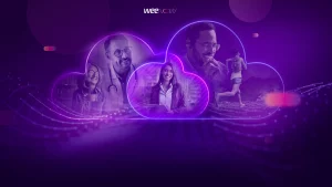 Conheça o Marketing Cloud Salesforce por completo