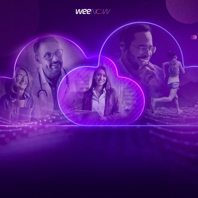 Conheça o Marketing Cloud Salesforce por completo 