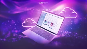 Salesforce Data Cloud: una CS, marketing e vendas para otimizar atendimento ao cliente 