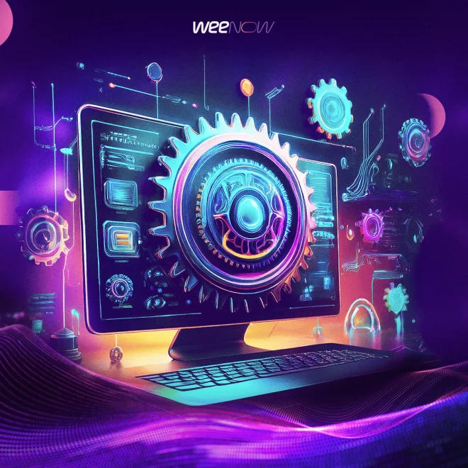 Conheça Salesforce Service Cloud: solução completa para gestão de clientes 