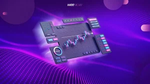 CPQ Salesforce: Como otimizar a gestão de vendas com IA e automação 