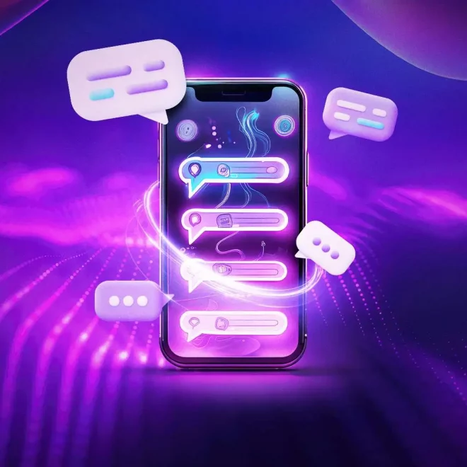 CRM integrado com Whatsapp: otimize suas vendas, marketing e atendimento  