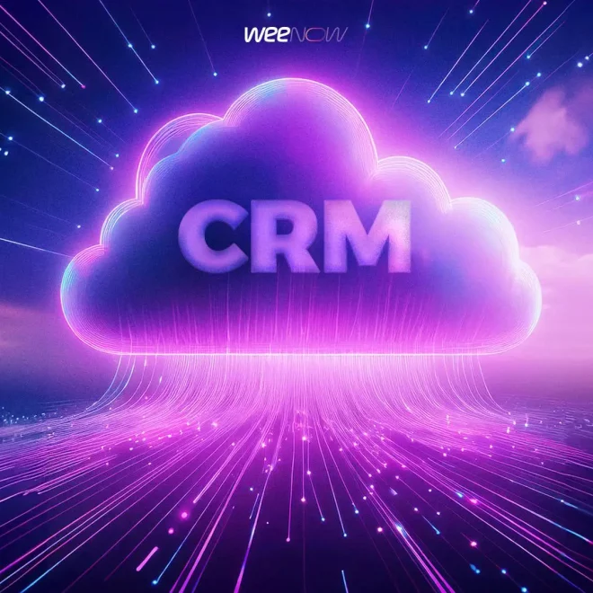 Escolha o melhor software de CRM para o seu negócio entregar resultados