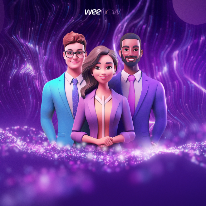 Carreira do consultor Salesforce: certificações, salário e possibilidades de mercado  