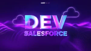 O que faz um desenvolvedor Salesforce e como se destacar no mercado