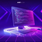 Linguagem Apex: as possibilidades do código da Salesforce! 