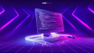 Linguagem Apex: as possibilidades do código da Salesforce! 