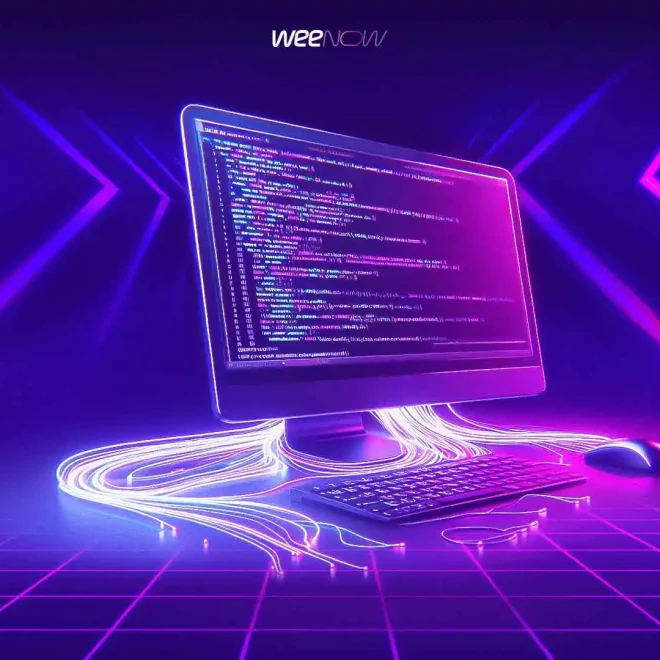 Linguagem Apex: as possibilidades do código da Salesforce! 