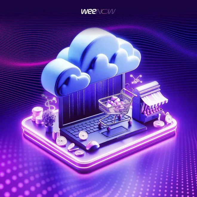 Commerce Cloud: conheça a solução completa para suas vendas online 