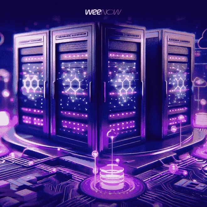 Salesforce API: integração e automação no CRM 