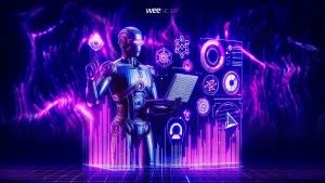 Gestão de marketing em 2025: tendências e inovações para crescer