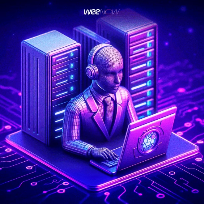 As responsabilidades do gestor de TI na escolha e implantação de um CRM 