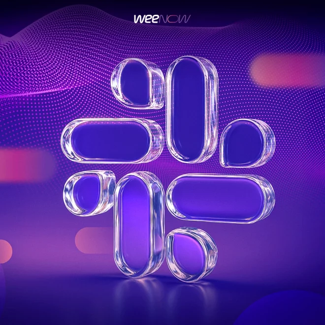 Comunicação no trabalho com Slack: como melhorar com integração e colaboração 