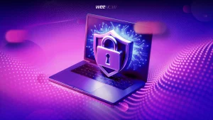 Privacidade de dados: Guia Completo para entender como a Salesforce é Zero Trust