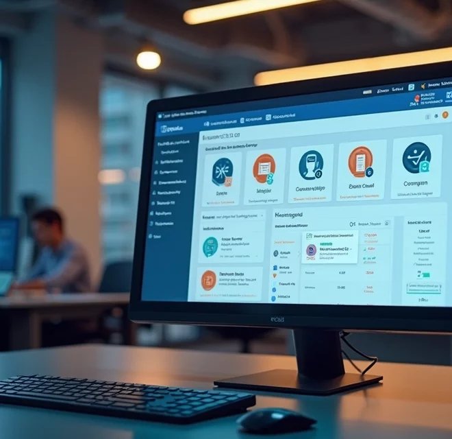 Service Cloud: Guia Completo para Atendimento Ágil e Personalizado
