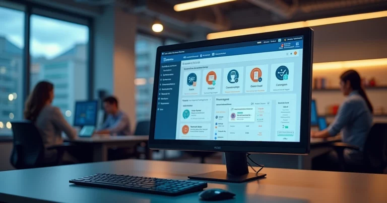 Service Cloud: Guia Completo para Atendimento Ágil e Personalizado