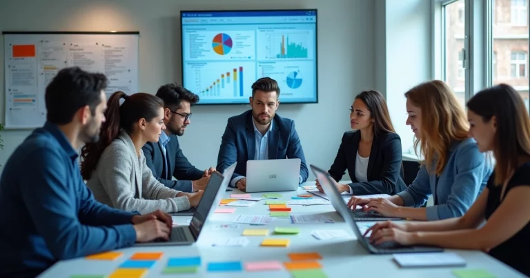 Erro comum em projetos Salesforce e como evitar cada um