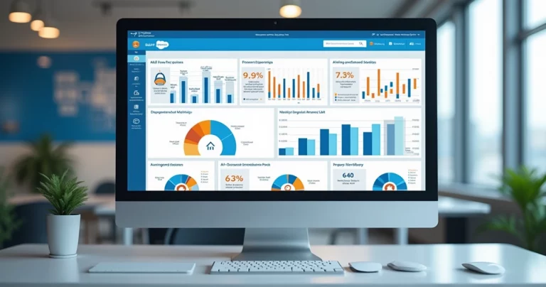 Salesforce é bom? 7 Verdades para Sua Empresa Crescer com CRM