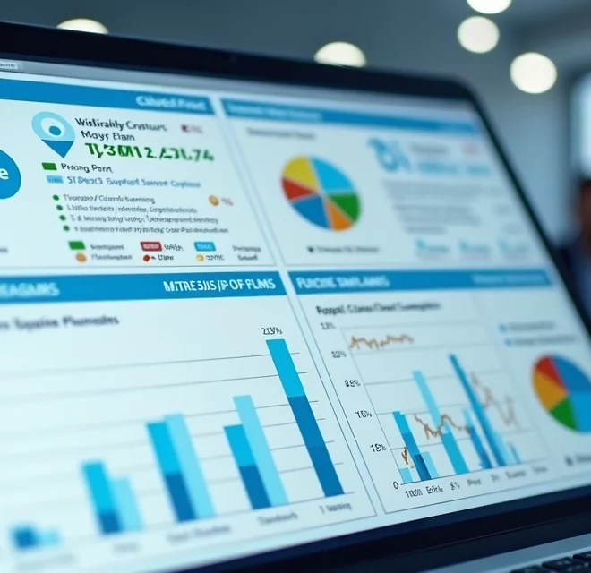 Mensalidade Salesforce: Guia Completo de Planos e Custos Reais