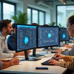 Como integrar o Slack ao Salesforce e potencializar sua equipe