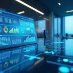 Guia de governança de dados no Salesforce para 2026