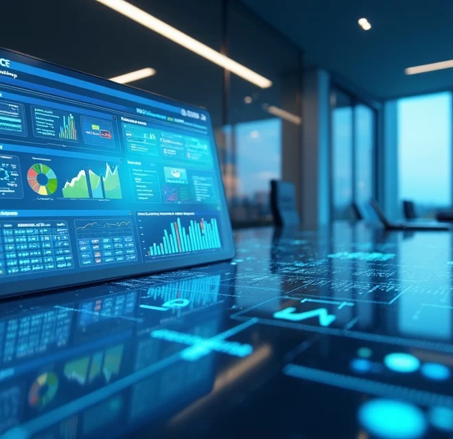 Guia de governança de dados no Salesforce para 2026