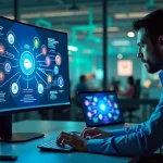 MuleSoft Salesforce: Integração de Sistemas e Dados na Prática