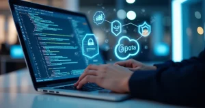 Como Criar Batch Apex no Salesforce: Guia Prático com Exemplo