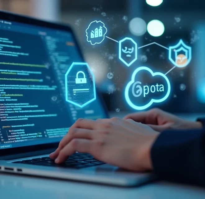 Como Criar Batch Apex no Salesforce: Guia Prático com Exemplo