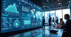 Salesforce Customer Insights: Estratégias para Unificar Dados e Personalizar Relacionamentos