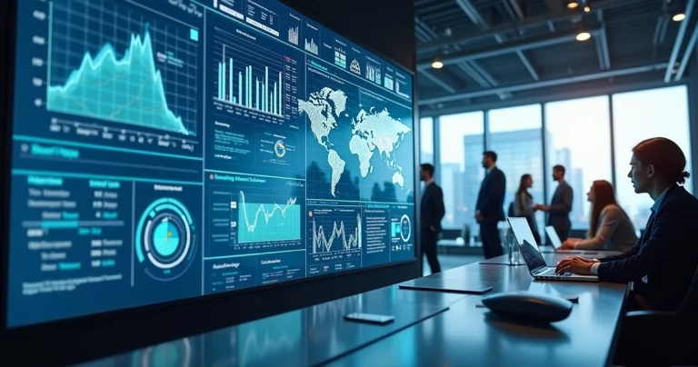 Salesforce Customer Insights: Estratégias para Unificar Dados e Personalizar Relacionamentos